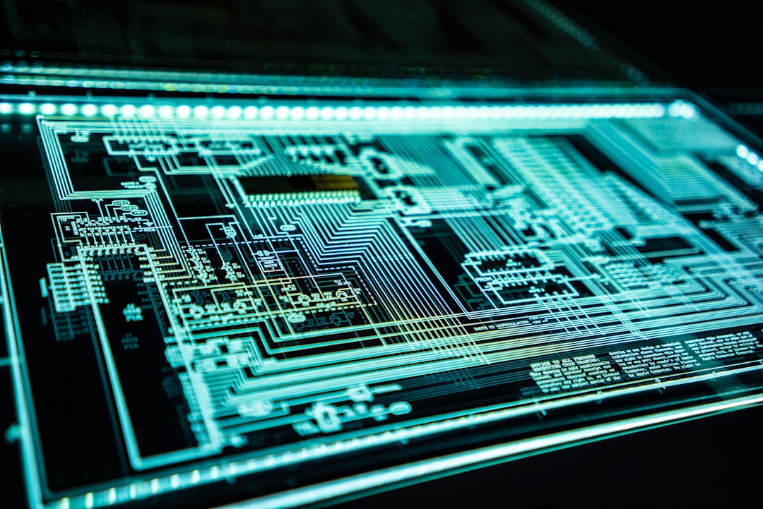 teal-led-panel-eusvweosble